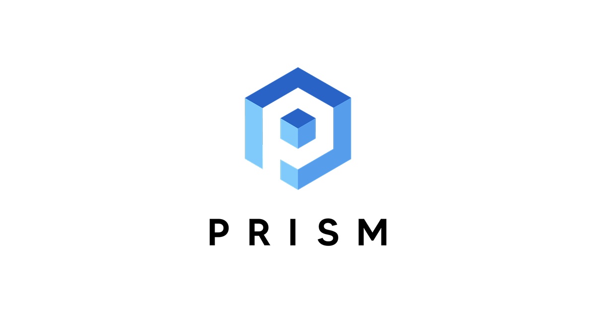 PRISM